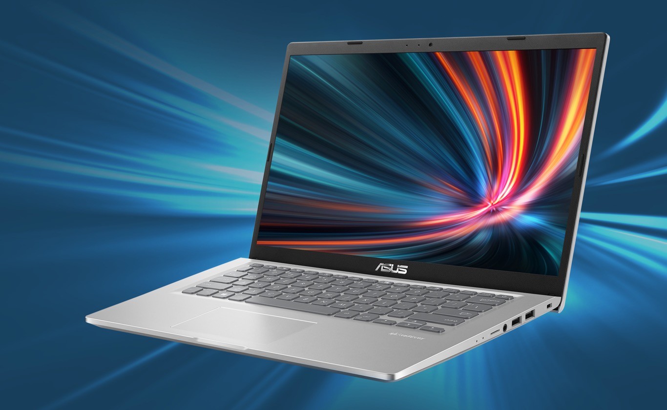 ASUS Laptop X415EA.jpg