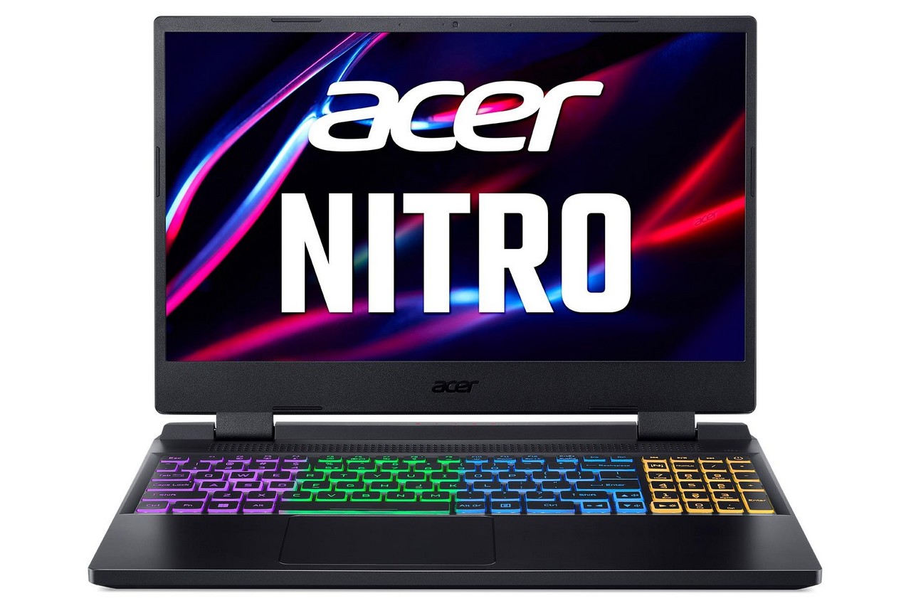 Acer Nitro 5 AN515.jpg