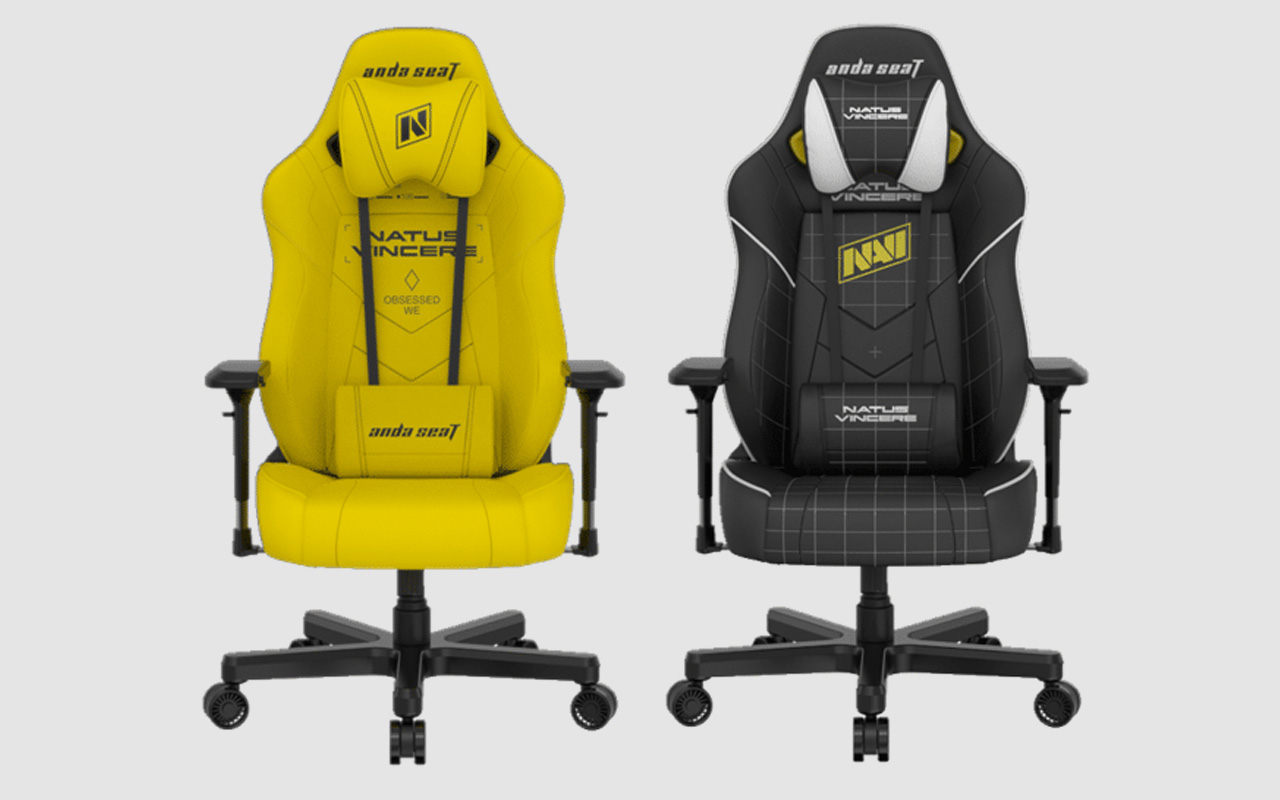 Anda-Seat-x-NAVI-Gaming-Chair_img3.jpg