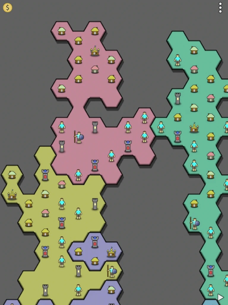 Antiyoy_1.jpg