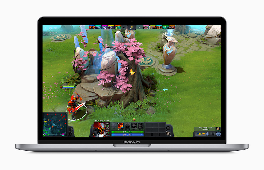 Apple_macbook_pro-13-inch-with-dota-2-game_screen_05042020.jpg