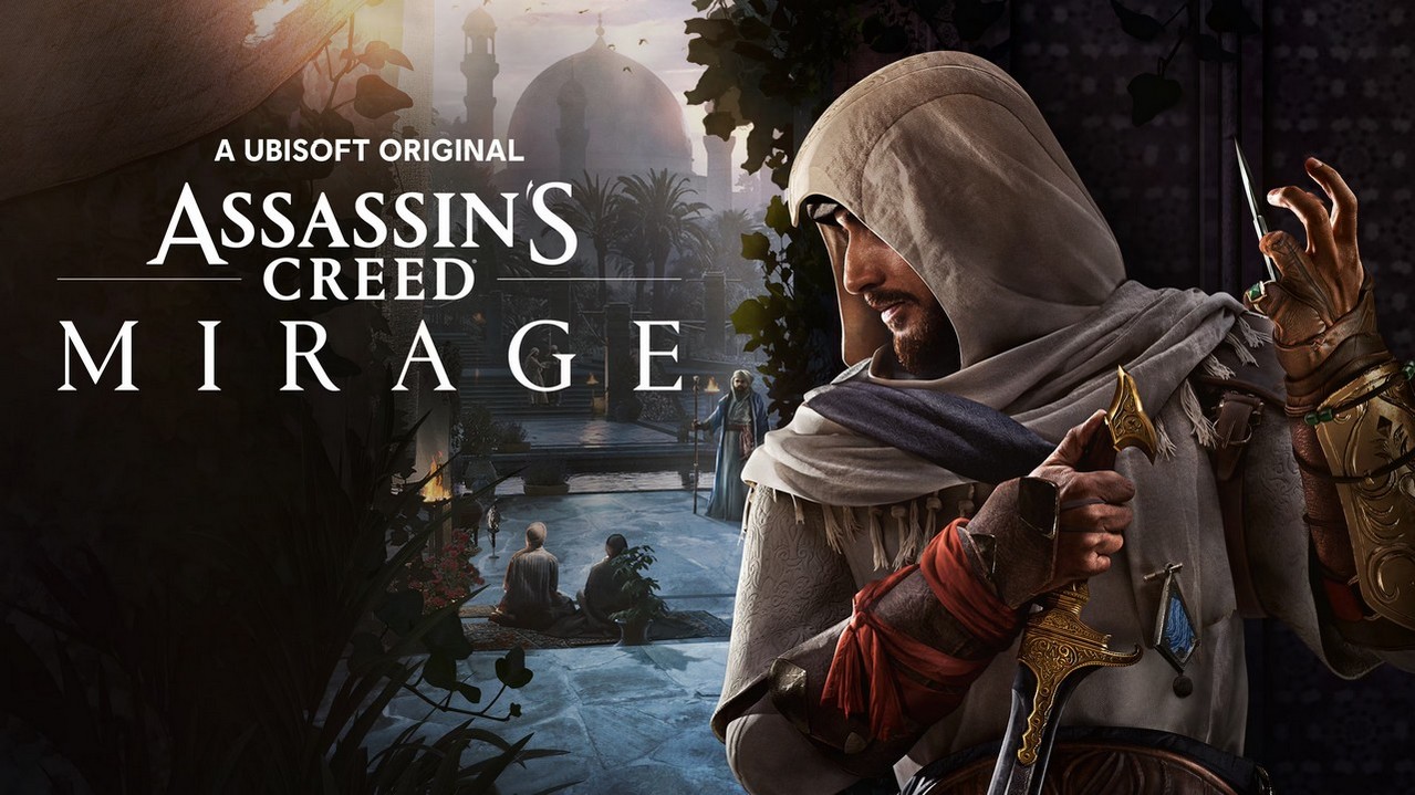 Assassin Creed Mirage.jpg