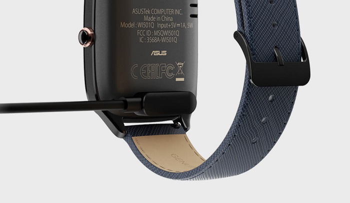 Asus Zenwatch 2_10.jpg