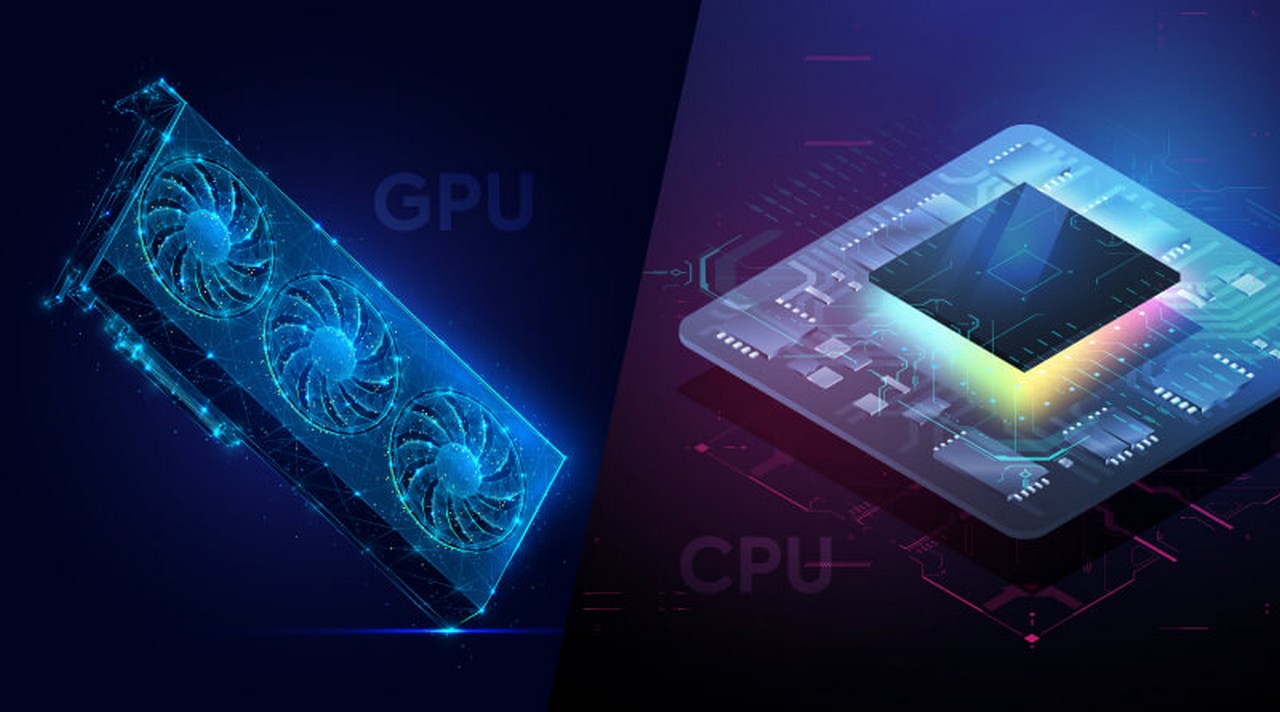CPU and GPU.jpg