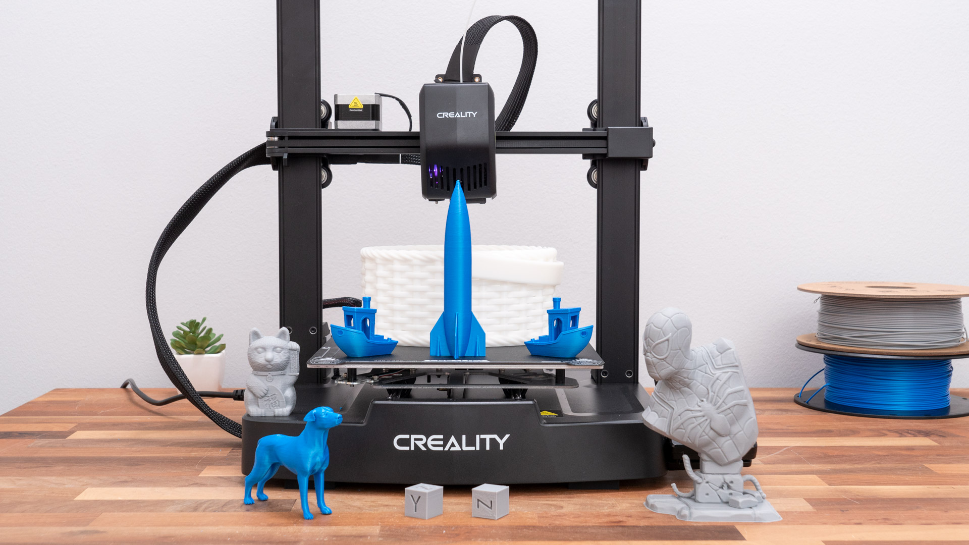 Creality-Ender-3-V3-SE-Review-with-Test-Prints-Outstanding-Value-.jpg
