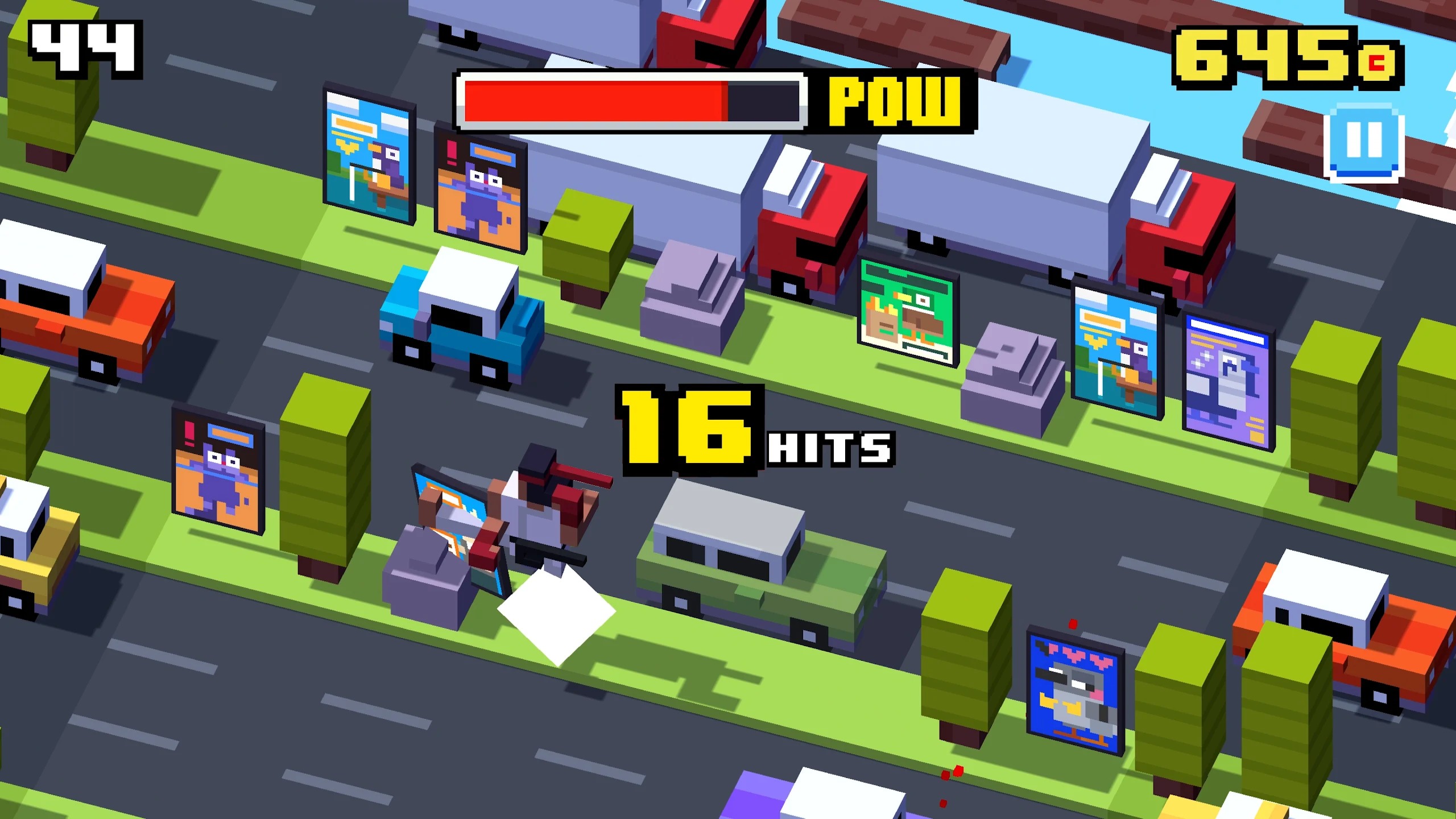 Crossy Road.jpg