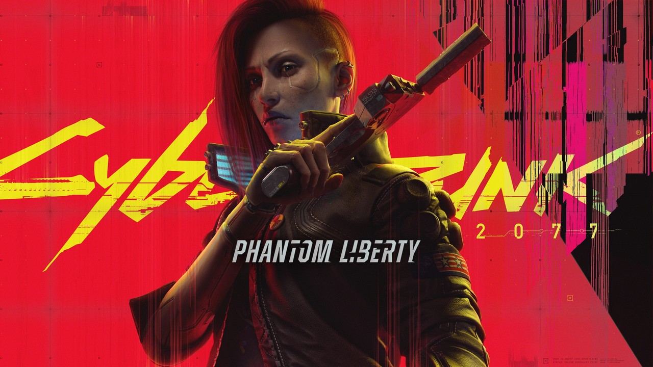Cyberpunk Phantom Liberty.jpg