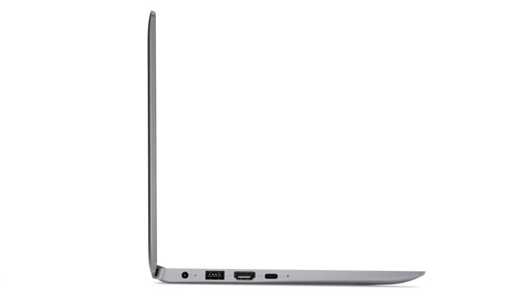 ноутбук Lenovo IdeaPad S145-15