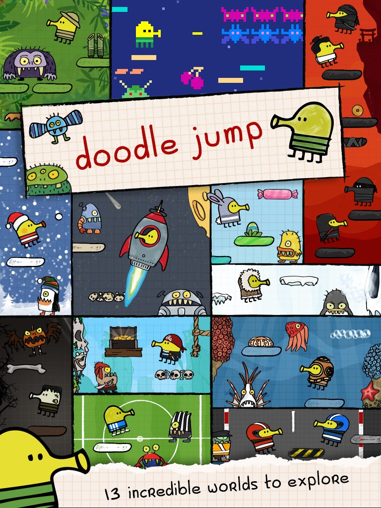 Doodle Jump_1.jpg