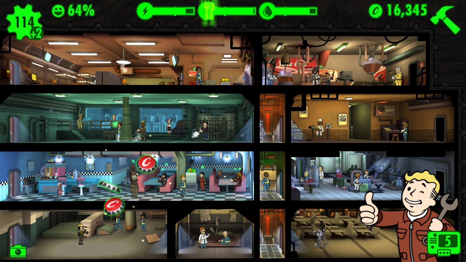 Fallout Shelter.jpg