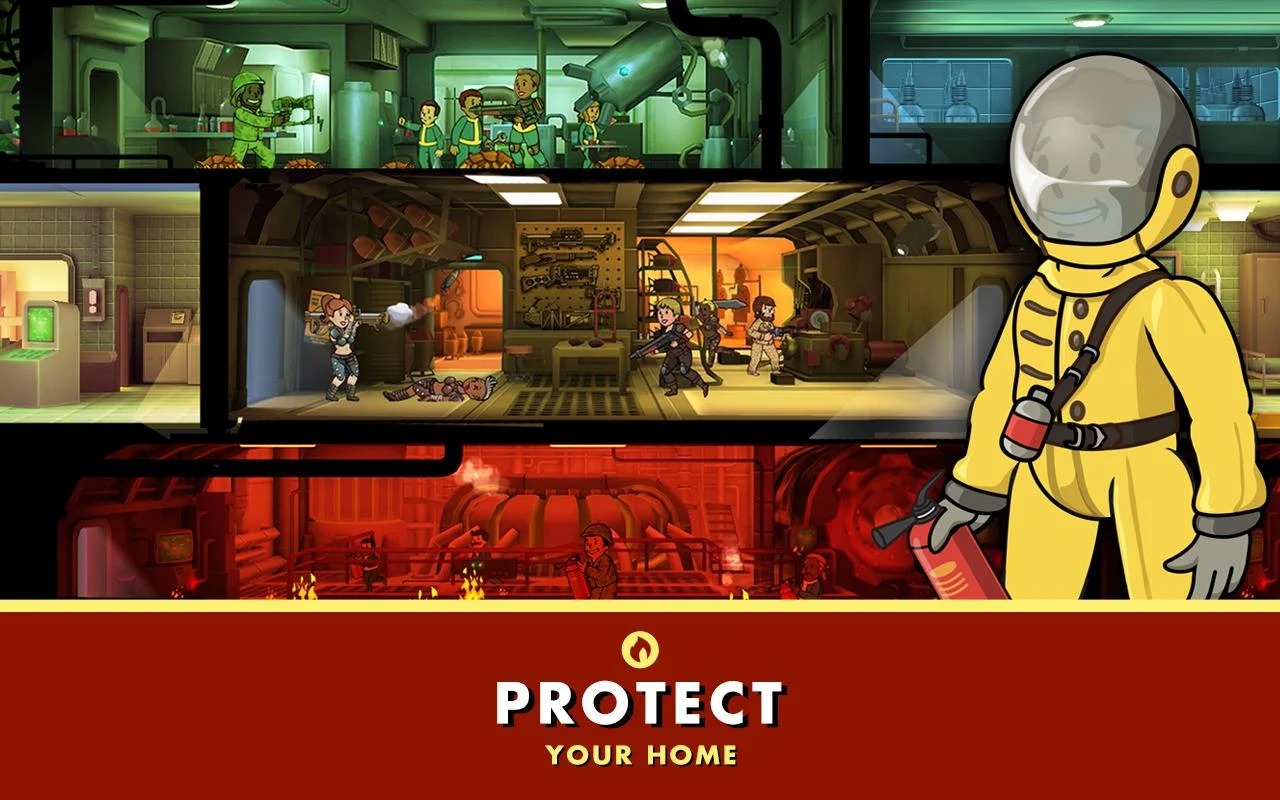 Fallout Shelter_1.jpg