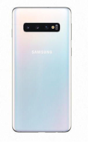 Galaxy S10 Prism White.jpg