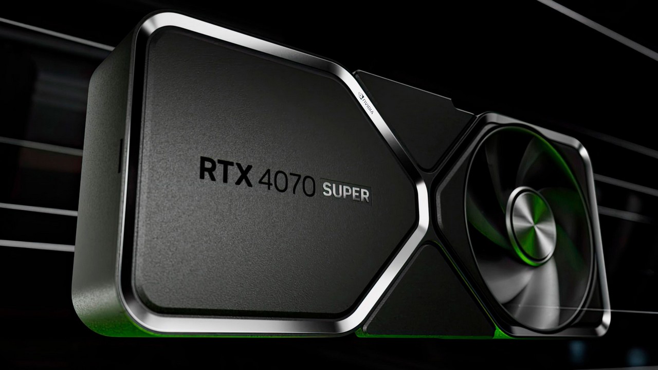 GeForce RTX 4070 Super.jpg