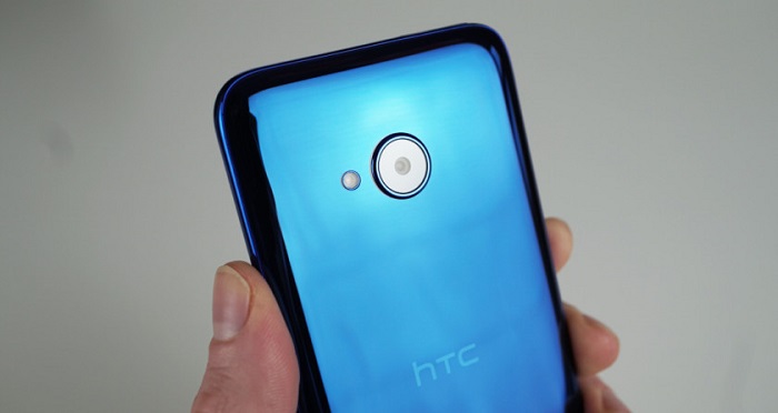HTC-U11-Life-Android-One-camera-1-840x473.jpg
