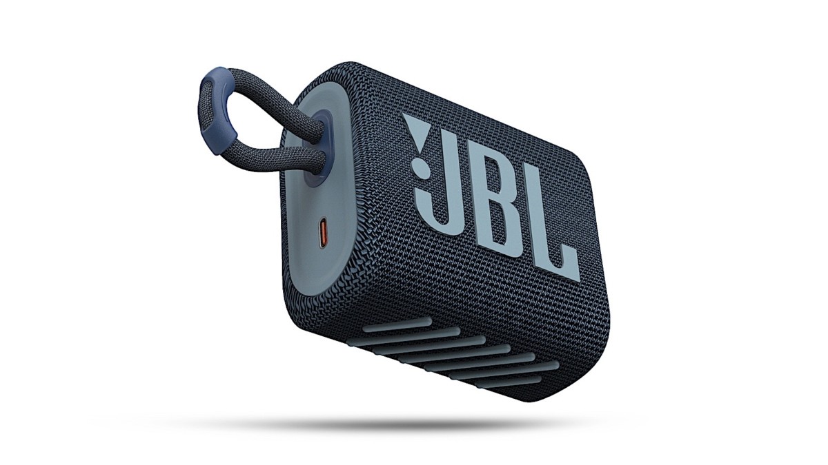 JBL-Go-3-compact-speaker-05-1200x675.jpg