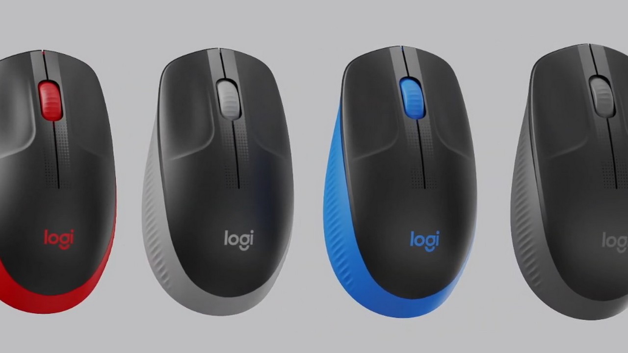 LogitechM190.jpg