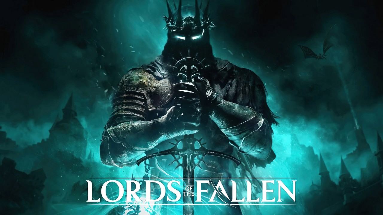 Lords of the Fallen.jpg