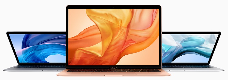 MacBook-Air-family-10302018.jpg