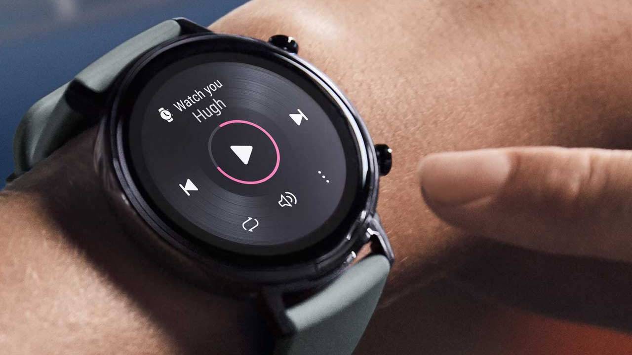 Obzor-smart-chasov-Huawei-Watch-GT2-smart-chasyi-na-ruke.jpg