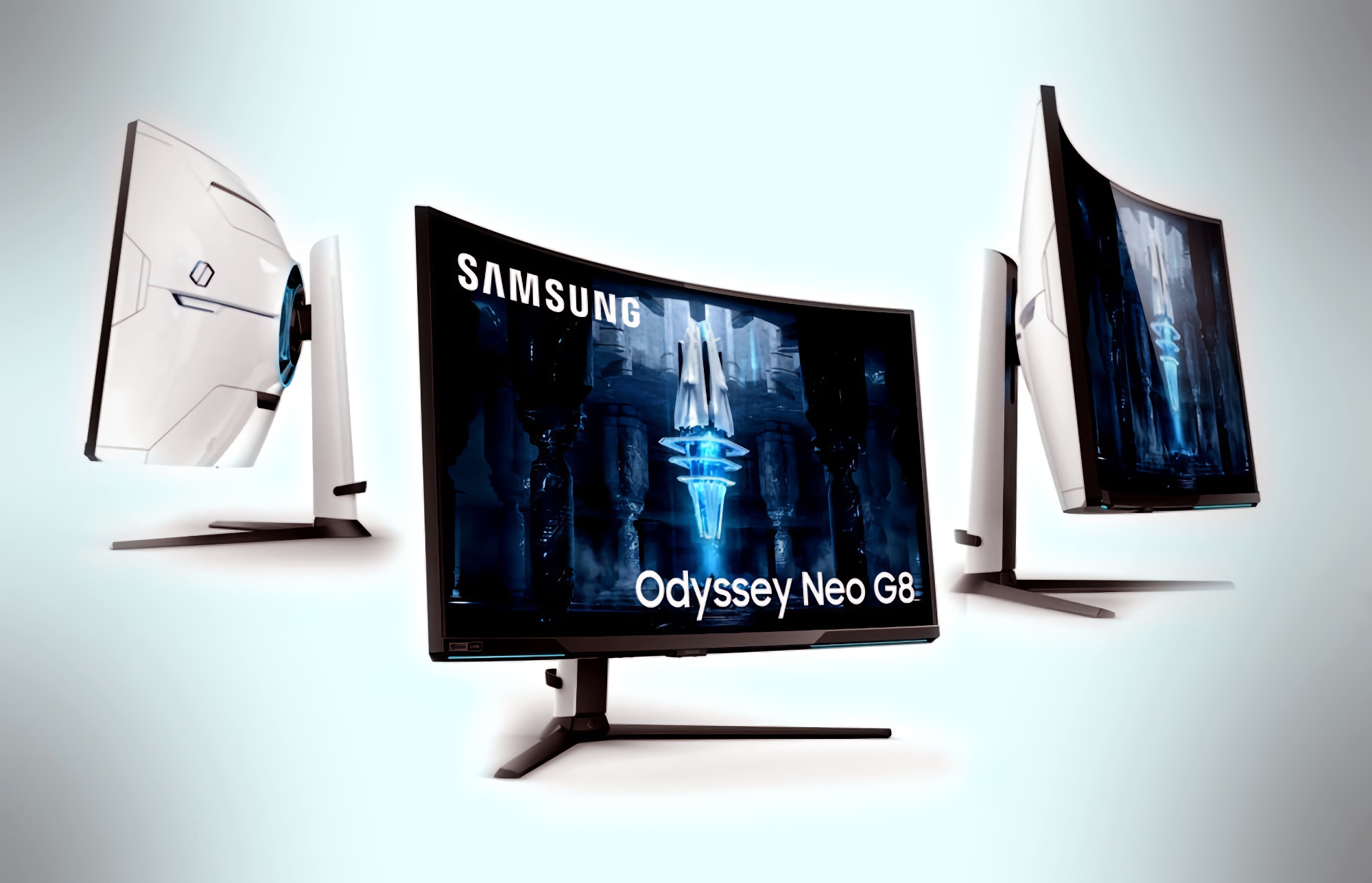 Odyssey_Neo_G8.jpg