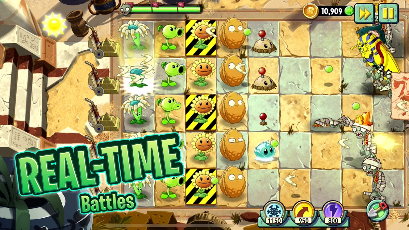 Plants vs Zombies.jpg