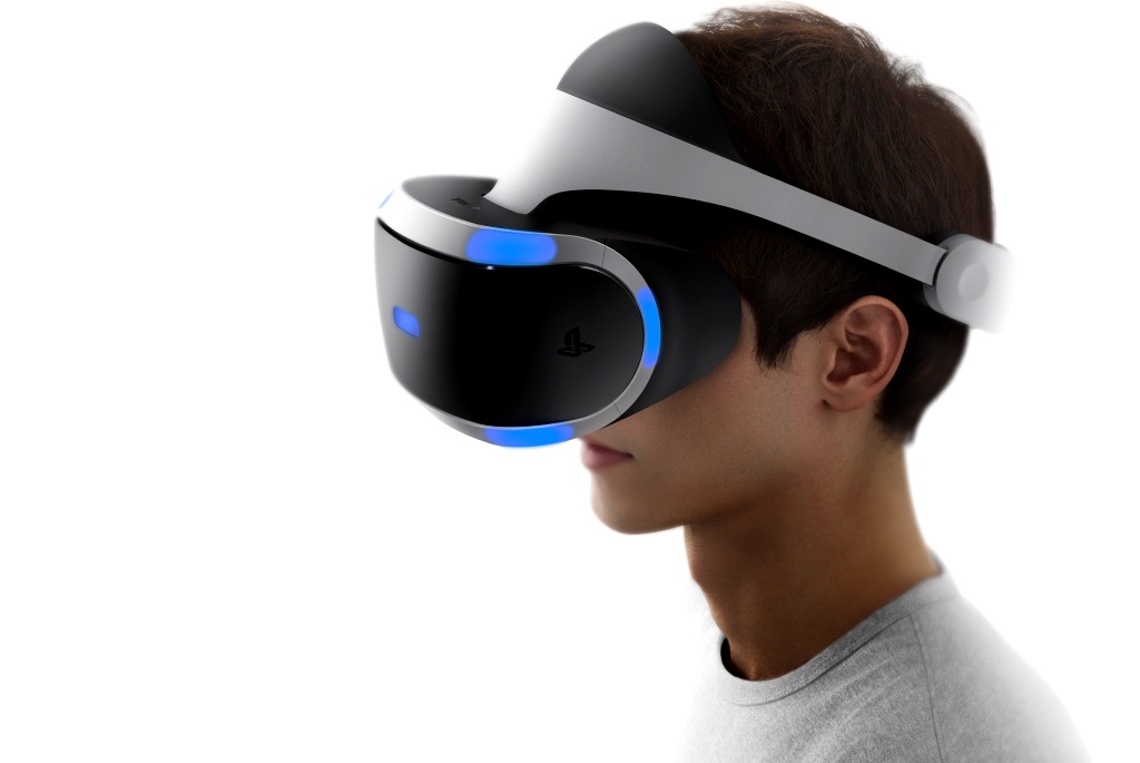 PlayStation-VR.jpg