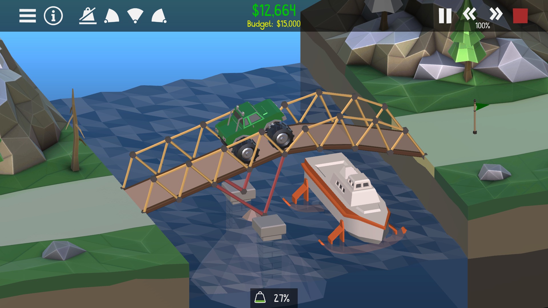 Poly Bridge_1.jpg