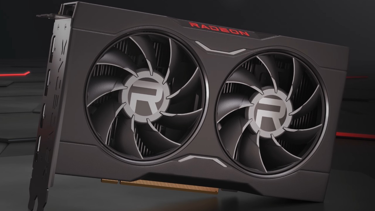 Radeon RX 7600 XT.jpg