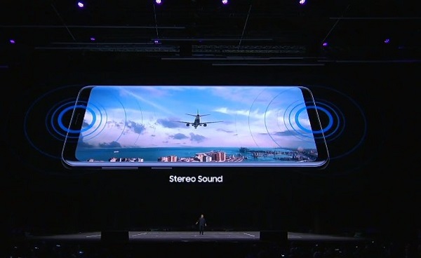 Samsung-Galaxy-S9-9.jpg