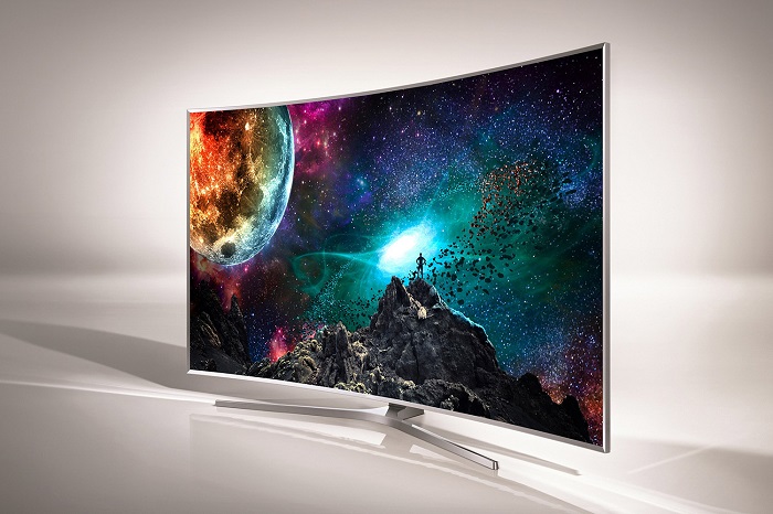 Samsung-UN60JS7000-60”-4K-Ultra-HD-Smart-LED-TV.jpg