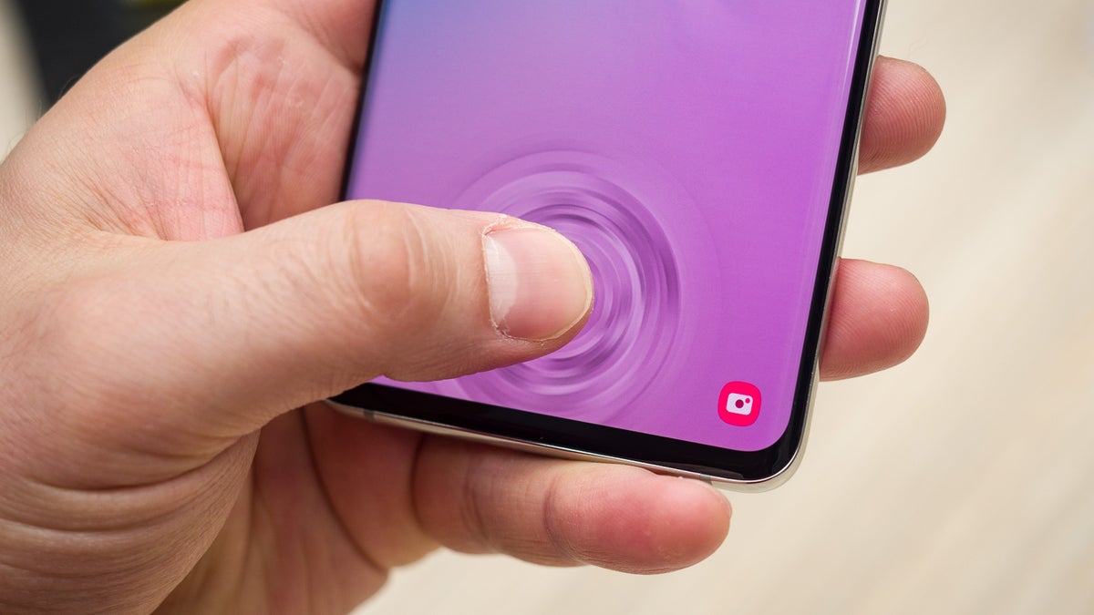 Samsung-to-address-Galaxy-S10-fingerprint-scanner-issues-in-future-updates.jpg