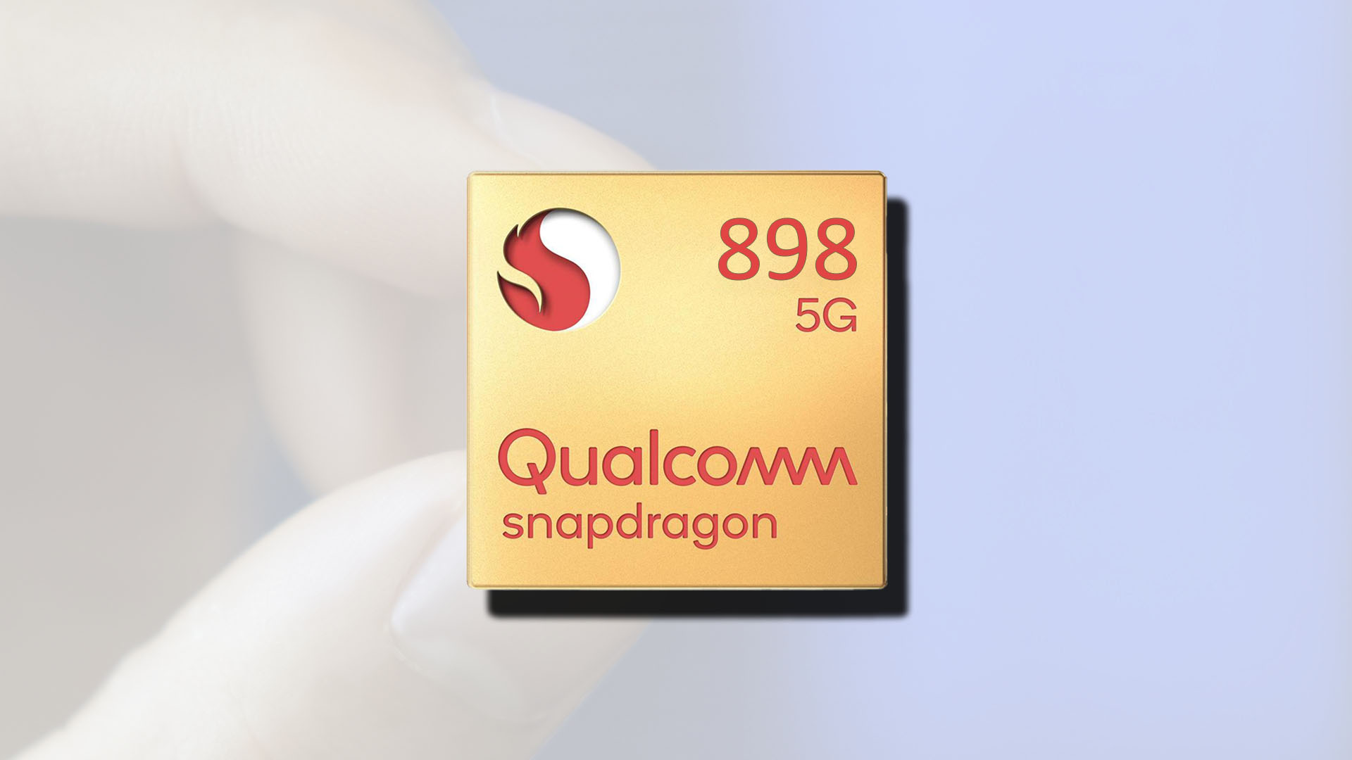 Snapdragon-898-2.jpg