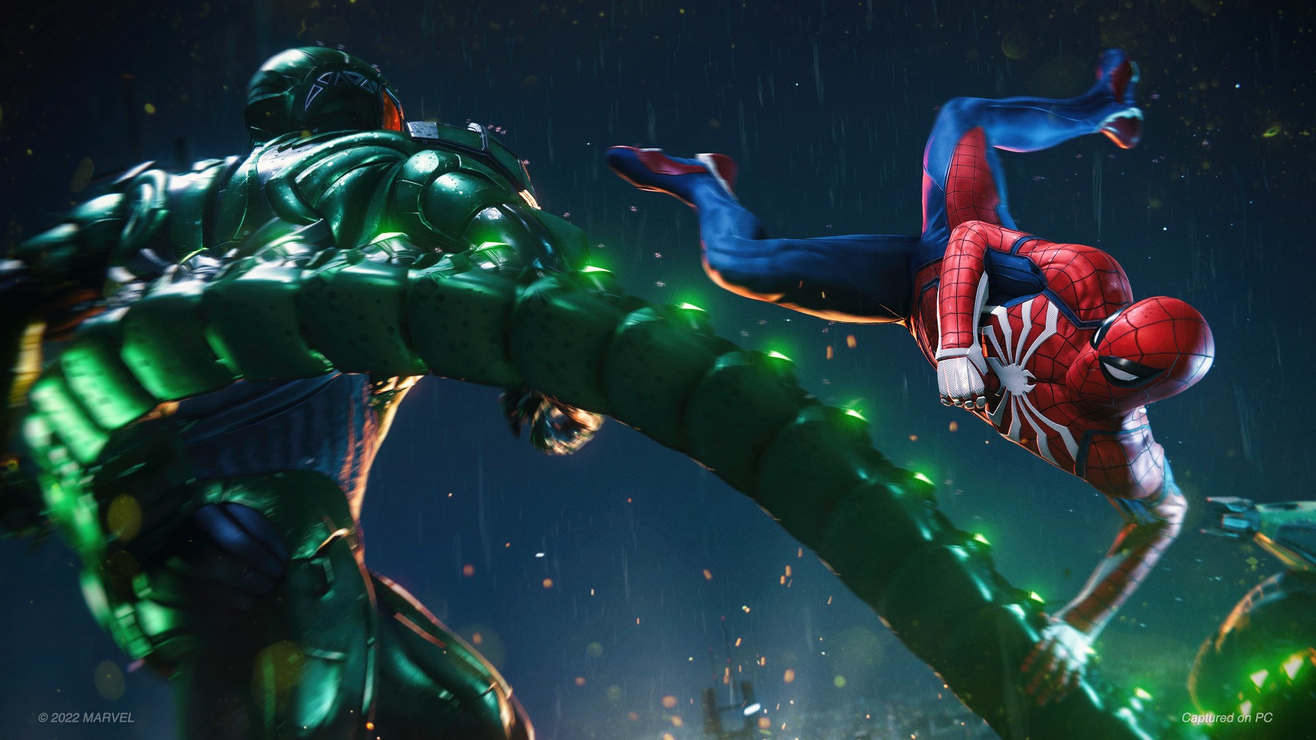 Spider Man Green.jpg