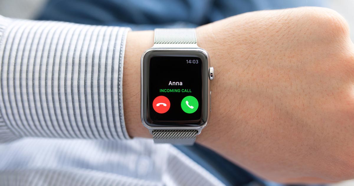 The-Top-5-Apple-Watch-Apps-at-Work.jpg