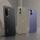 ТОП-3 смартфони до 10 000 грн: Redmi A7 Pro, Motorola G06 Power та OPPO A6x