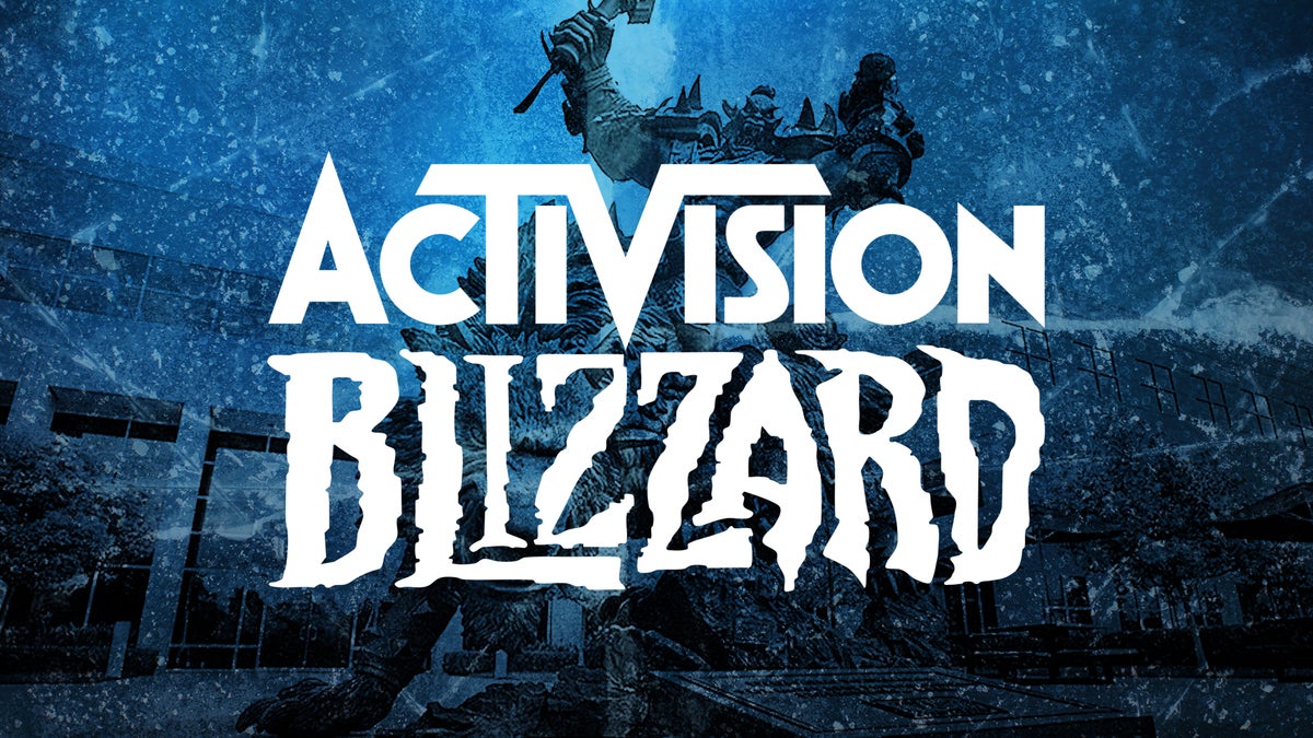 activisionblizzard-banner-2.jpg