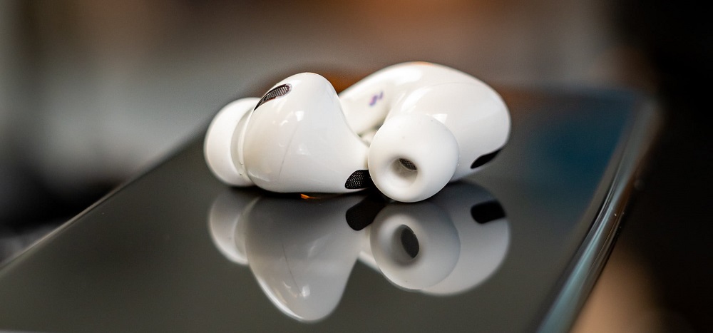 apple-airpods-pro-review-db-18.jpg