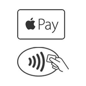 apple-pay-icon.jpg