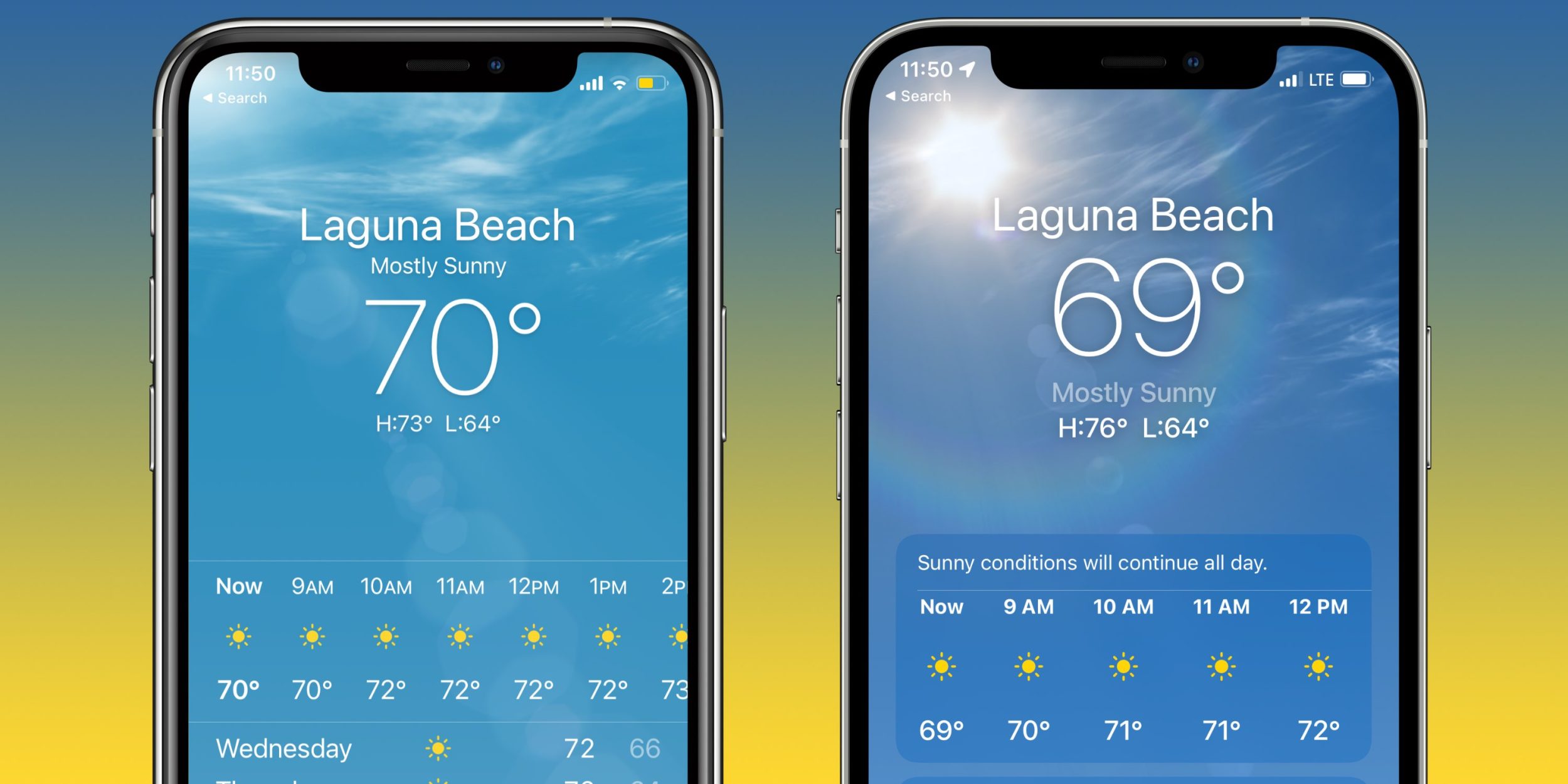 apple-weather-app-iphone-69-wont-show.jpg