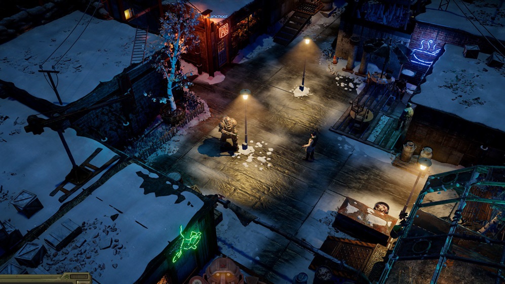 atom_rpg (1)-2.jpg