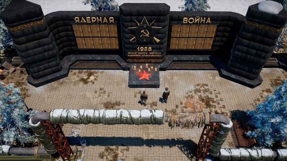 atom_rpg-1.jpg