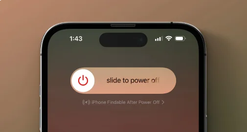 Як перезавантажити iPhone, якщо він завис або не реагує