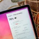 Ноутбук швидко розряджається у Windows 11: 9 способів збільшити автономність