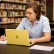 Який MacBook обрати для навчання у 2026 році