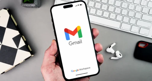 Як керувати підписками в Gmail і позбутися зайвих розсилок