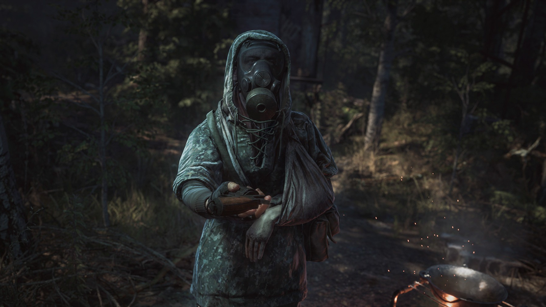 chernobylite (3)-4.jpg