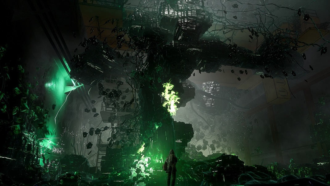 chernobylite-1.jpg