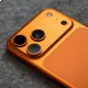 Як перезавантажити iPhone, якщо він завис або не реагує