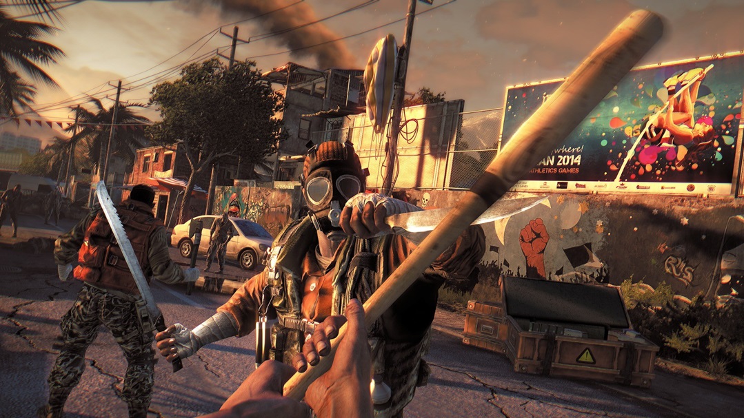 dying_light (1)-2.jpg
