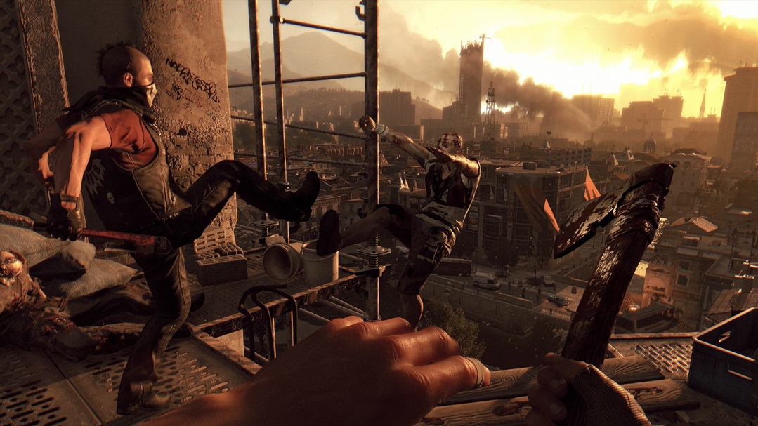 dying_light (2)-3.jpg